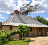 Mackereth's Hedon Farm - Accommodation Melbourne