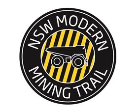 NSW Modern Mining Trail - Accommodation Melbourne 1
