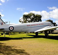 Douglas DC3 Dakota - Accommodation Melbourne