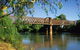 Narrandera Rail Bridge - thumb 0