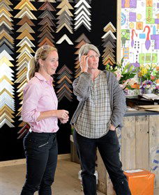 Splatter Gallery And Art Studio - Accommodation Melbourne 6