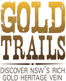 Gold Trails - Accommodation Melbourne 0