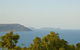 Cooktown Scenic Rim Trail - thumb 0