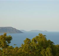 Cooktown Scenic Rim Trail - Accommodation Melbourne