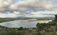 Cooktown Scenic Rim Trail - thumb 3