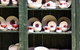 Bendigo Pottery - thumb 1
