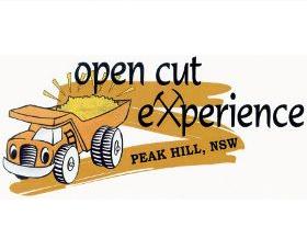Peak Hill Open Cut Experience - Accommodation Melbourne 1