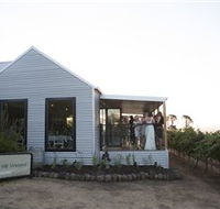 Quoin Hill Vineyard - Accommodation Melbourne