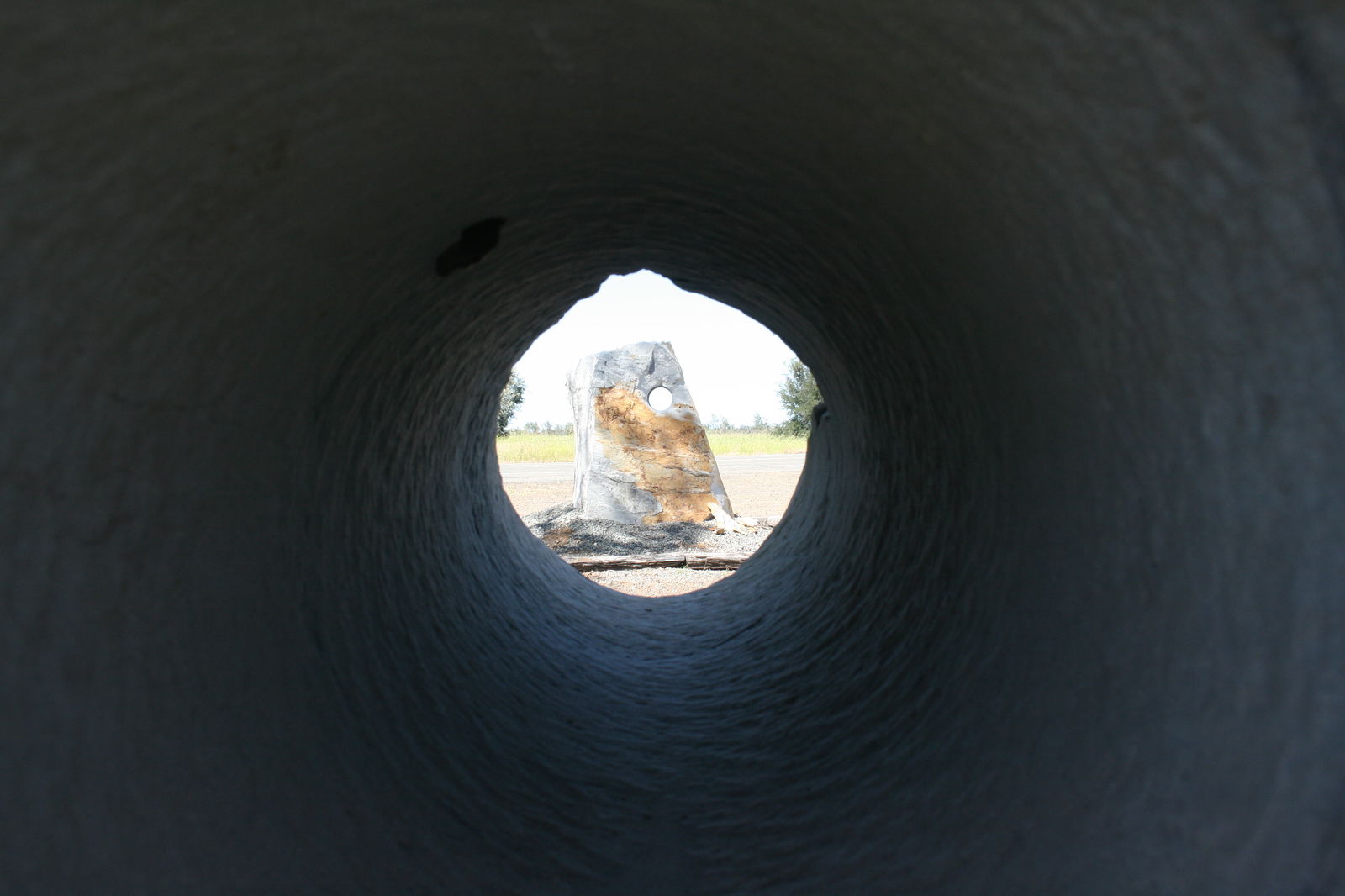 Moura QLD Accommodation Melbourne