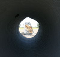 150th Meridian - Accommodation Melbourne