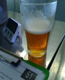 Goanna Brewing - Accommodation Melbourne 1