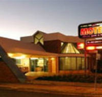 Dubbo RSL Club Resort - Accommodation Melbourne