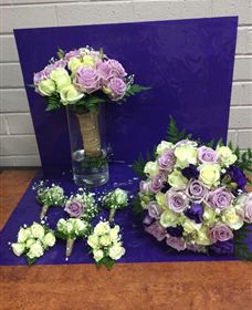 Cobram Florist - Accommodation Melbourne 1