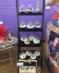Cobram Florist - Accommodation Melbourne 3