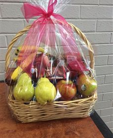 Cobram Florist - Accommodation Melbourne 2
