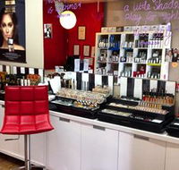 Vanity Day Spa - Accommodation Melbourne
