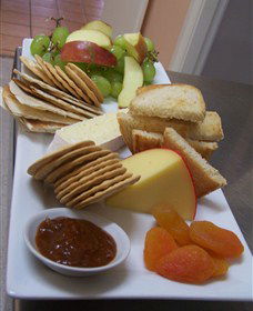 Red Earth Estate Vineyard - Accommodation Melbourne 5