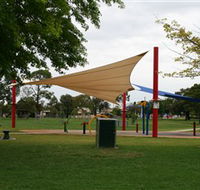 Elston Park Water Park - Accommodation Melbourne
