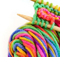Dubbo Art and Craft Society Inc - Accommodation Melbourne