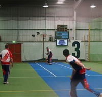 Dubbo Sportsworld - Accommodation Melbourne