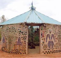 Aladdins Cave Bottlehouse - Accommodation Melbourne