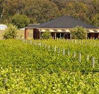 Domaine Asmara - Accommodation Melbourne