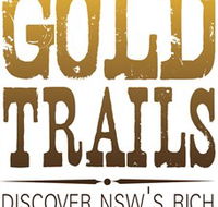 Gold Trails - Accommodation Melbourne