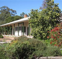 Savernake Day Tours - Accommodation Melbourne