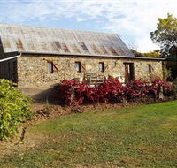 Lavandula Swiss/Italian Farm - Accommodation Melbourne