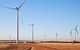 Merredin Collgar Wind Farm - thumb 0