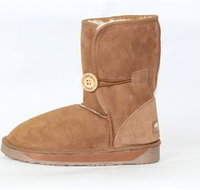 Down Under Ugg Boots - Accommodation Melbourne