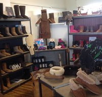 Downunder UGG Boots - Accommodation Melbourne