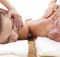 Prani Glow Day Spa - Accommodation Melbourne