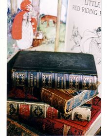 The Known World Bookshop & Boutique City Apartment - Accommodation Melbourne 3