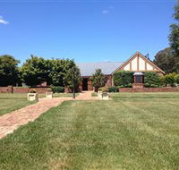 Daylesford Cider Company - Accommodation Melbourne