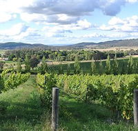 Sassy Wines - Accommodation Melbourne