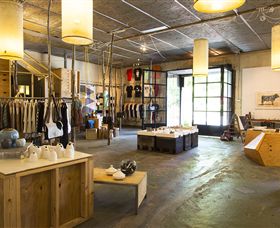 Stockroom - Accommodation Melbourne 3