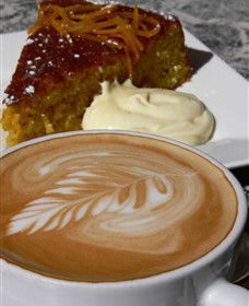 RedBeard Historic Bakery - Accommodation Melbourne 2