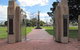 Goondiwindi War Memorial - thumb 0