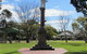 Goondiwindi War Memorial - thumb 1