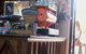 Cactus Cafe And Gallery - thumb 1