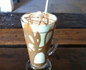 Corowa Whisky And Chocolate - Accommodation Melbourne 2