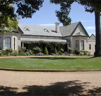 Borambola Wines - Accommodation Melbourne