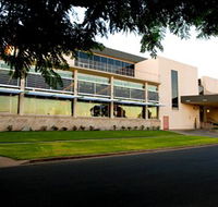 Corowa RSL Club - Accommodation Melbourne