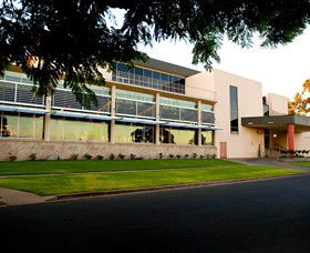 Corowa RSL Club - Accommodation Melbourne 0