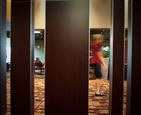 Corowa RSL Club - Accommodation Melbourne 1