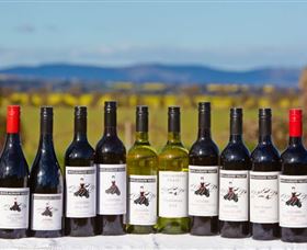 Junee NSW Accommodation Melbourne