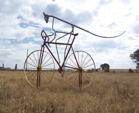 Amaroo NSW Accommodation Melbourne