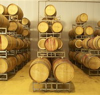 Charles Sturt University Winery Wagga Wagga - Accommodation Melbourne