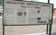 Avro Anson Landing Site - thumb 2